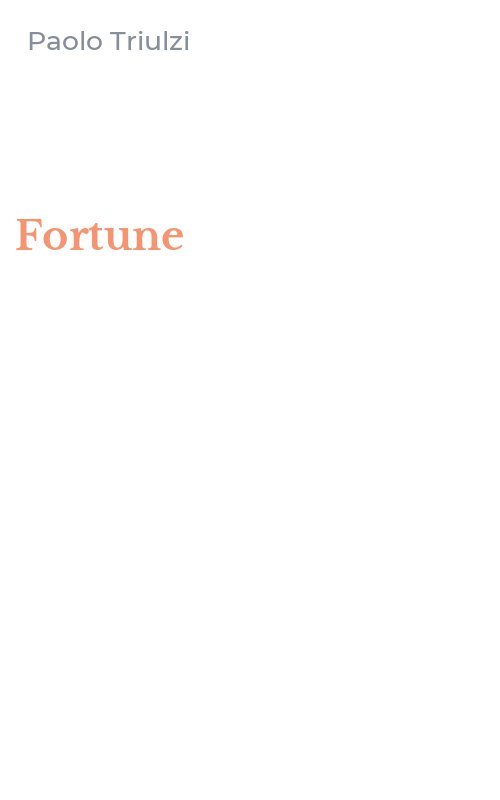 Fortune