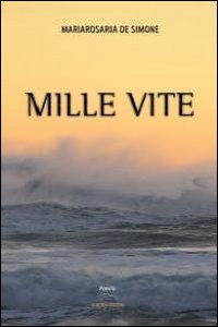 Mille vite