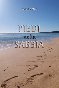 Piedi nella sabbia