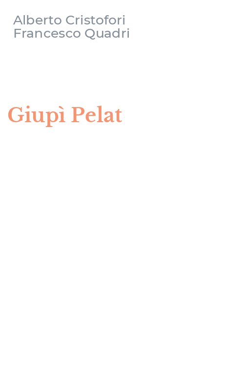 Giupì Pelat