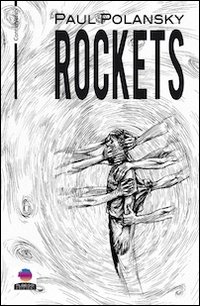Rockets