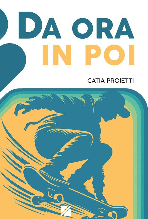 Da ora in poi