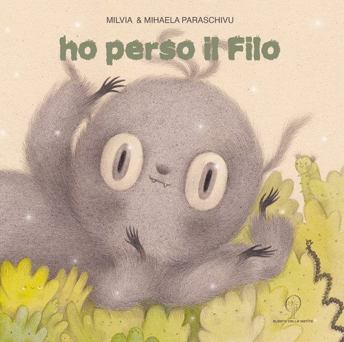 Ho perso il filo