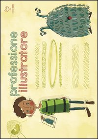 Professione illustratore