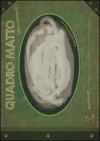 Quadro matto