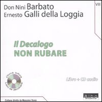 Il Decalogo