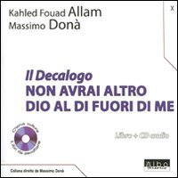 Il Decalogo