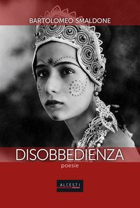 Disobbedienza