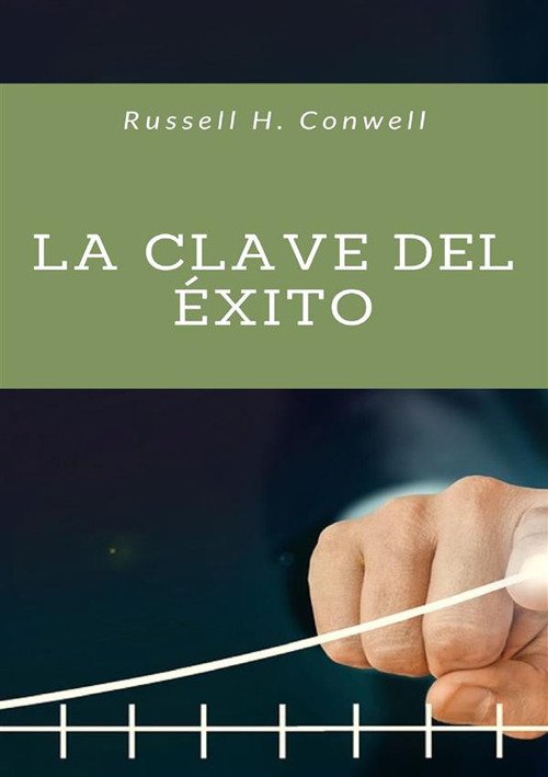 La clave del éxito