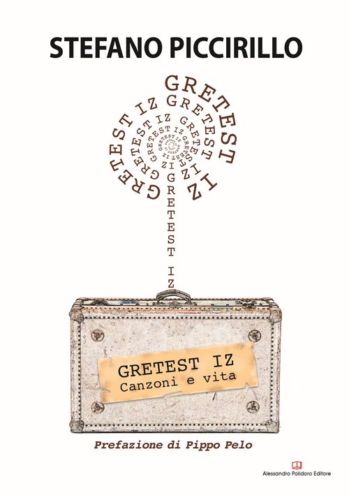Gretest Iz