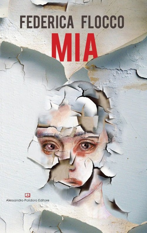 Mia
