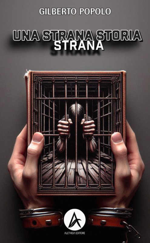 Una strana storia strana