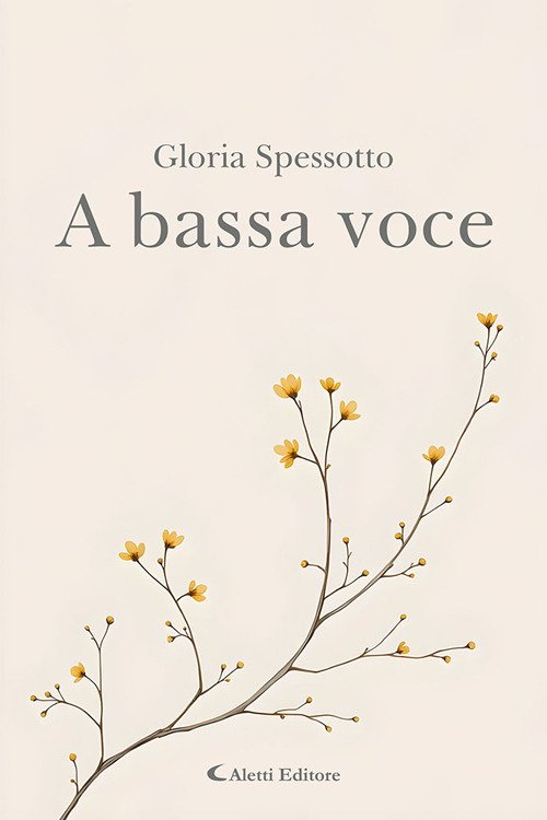 A bassa voce