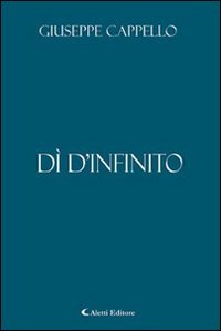 Dì d'infinito