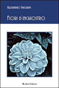 Fiori d'inchiostro