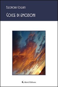 Gocce di emozioni