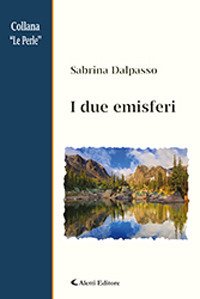 I due emisferi