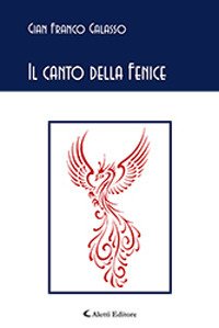 Il canto della fenice