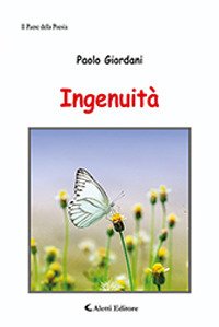 Ingenuità