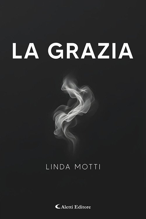 La grazia