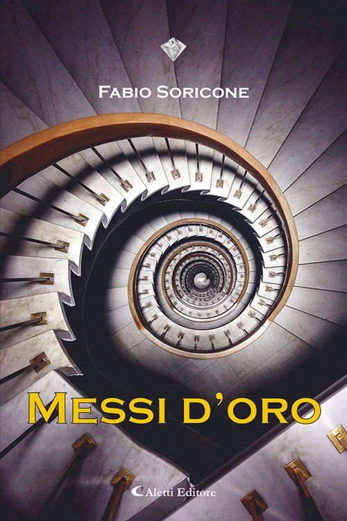 Messi d'oro