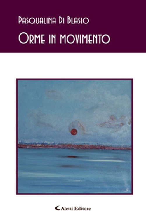 Orme in movimento