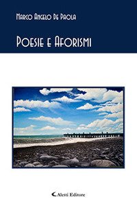 Poesie e aforismi