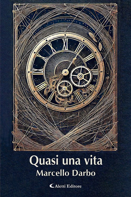 Quasi una vita