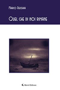 Quel che di noi rimane