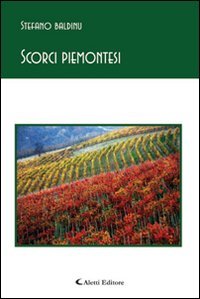 Scorci piemontesi