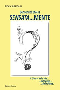 Sensata... mente
