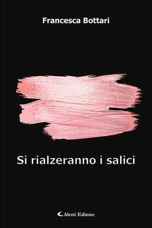 Si rialzeranno i salici