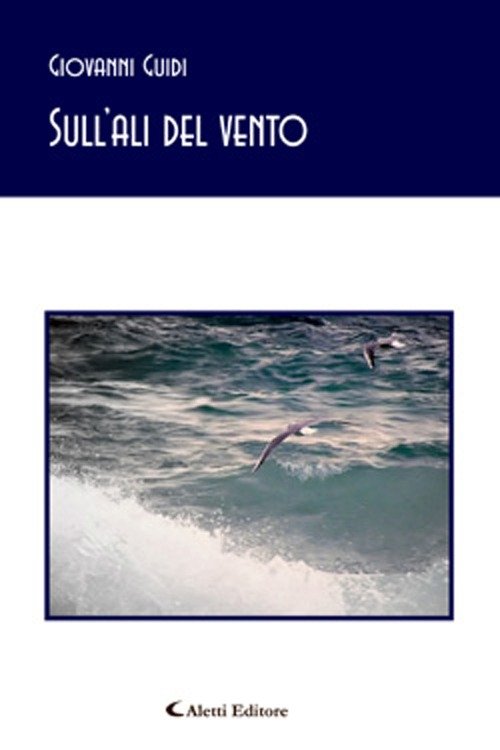 Sull'ali del vento