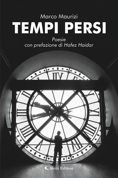 Tempi persi