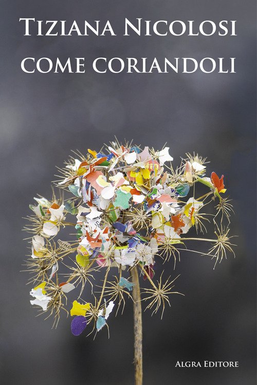 Come coriandoli