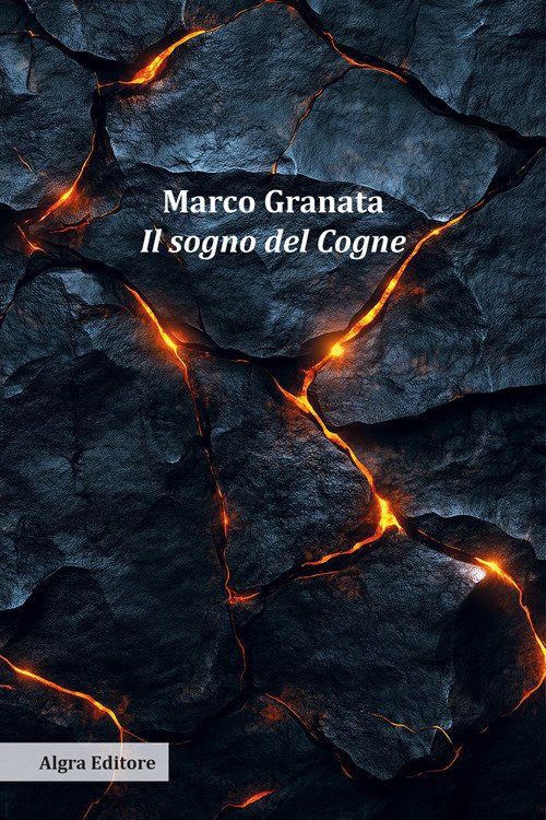 Il sogno del Cogne