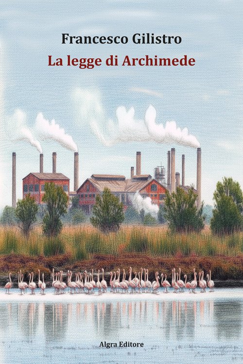 La legge di Archimede