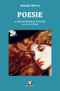 Poesie. Testo spagnolo a fronte