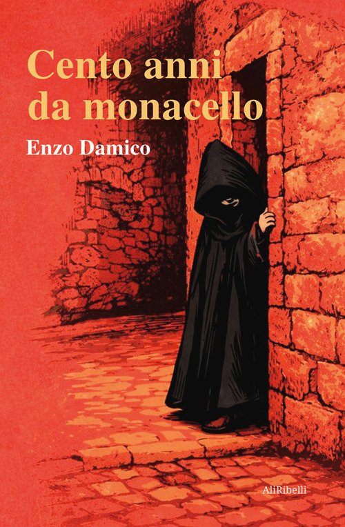 Cento anni da monacello