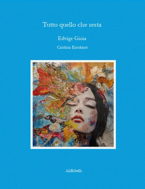 Tutto quello che resta