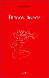 L'amore invece