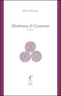 Madonna di Comerzo
