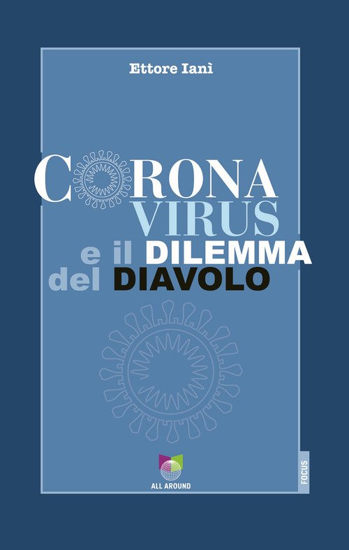 Coronavirus e il dilemma del diavolo