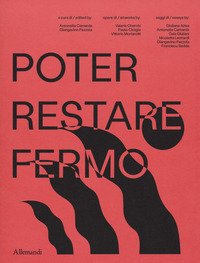 Poter restar fermo