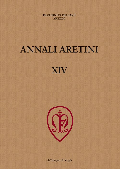 Annali Aretini