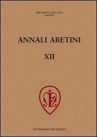 Annali aretini