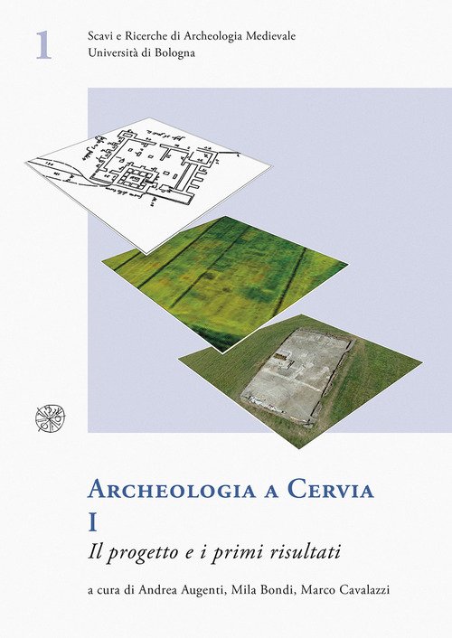 Archeologia a Cervia