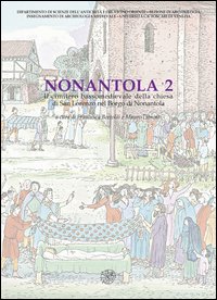 Nonantola
