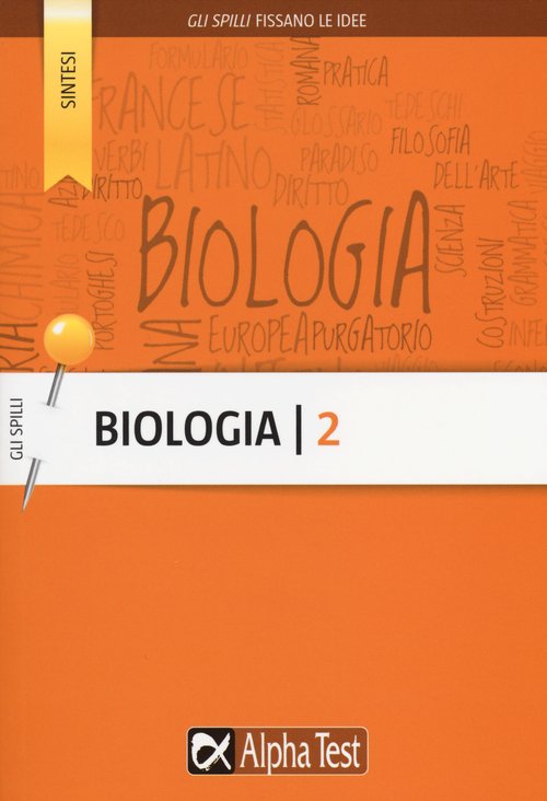 Biologia