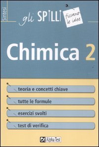 Chimica